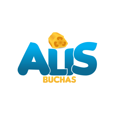 Alis Buchas - Parceiro Inspirart Digital - Marketing Online